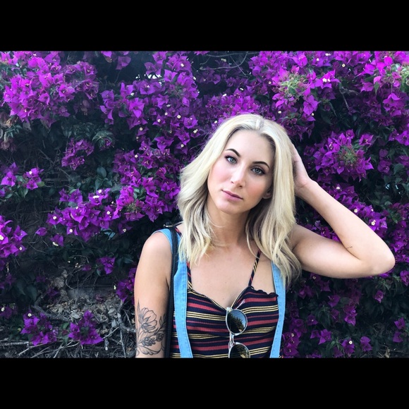 paigewestlund